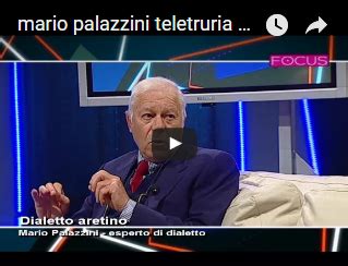 Parole rare impossibili e poco usate: matelotto .